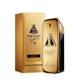 Paco Rabanne One Million Elixir Parfum Intense For Men - 100ml